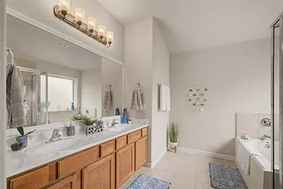 6097 Well Brook Lane, League City, TX 77573 - Photo 24