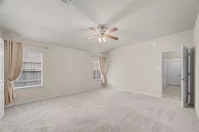 6097 Well Brook Lane, League City, TX 77573 - Photo 20