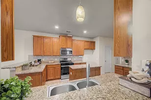 6097 Well Brook Ln, League City, TX 77573 - Photo 18