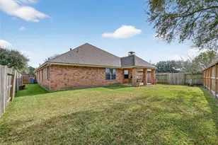 6097 Well Brook Ln, League City, TX 77573 - Photo 44