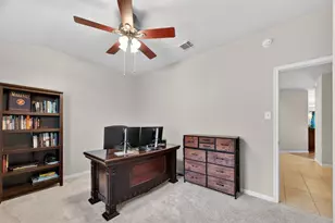 6097 Well Brook Ln, League City, TX 77573 - Photo 30
