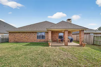 6097 Well Brook Lane, League City, TX 77573 - Photo 44