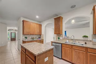 6097 Well Brook Ln, League City, TX 77573 - Photo 16
