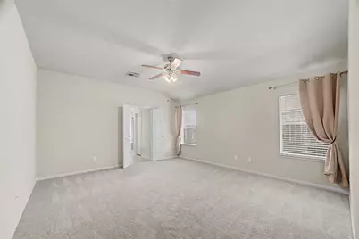 6097 Well Brook Lane, League City, TX 77573 - Photo 22