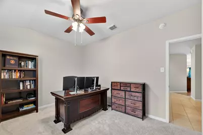 6097 Well Brook Lane, League City, TX 77573 - Photo 30
