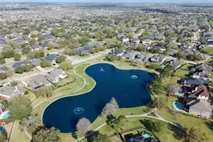 6097 Well Brook Ln, League City, TX 77573 - Photo 46