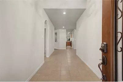 6097 Well Brook Lane, League City, TX 77573 - Photo 2