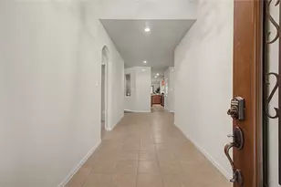 6097 Well Brook Ln, League City, TX 77573 - Photo 2