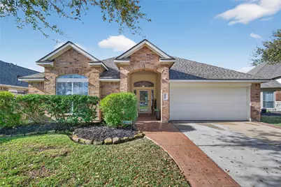 6097 Well Brook Lane, League City, TX 77573 - Photo 48