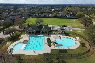 6097 Well Brook Ln, League City, TX 77573 - Photo 48