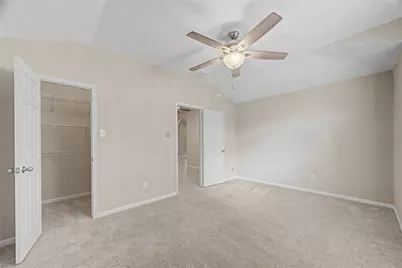 6097 Well Brook Lane, League City, TX 77573 - Photo 32