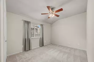6097 Well Brook Ln, League City, TX 77573 - Photo 36