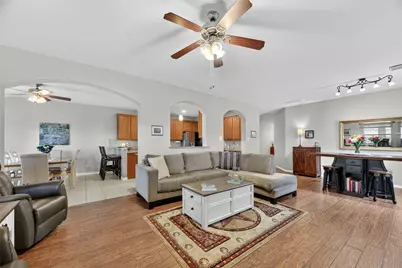 6097 Well Brook Lane, League City, TX 77573 - Photo 10