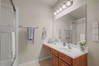 6097 Well Brook Lane, League City, TX 77573 - Photo 34