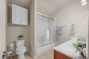 6097 Well Brook Ln, League City, TX 77573 - Photo 36