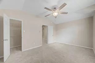 6097 Well Brook Ln, League City, TX 77573 - Photo 32