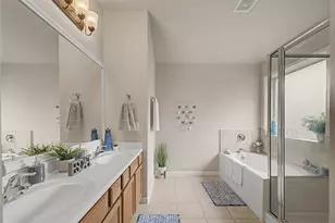 6097 Well Brook Ln, League City, TX 77573 - Photo 26