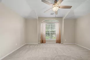 6097 Well Brook Ln, League City, TX 77573 - Photo 28