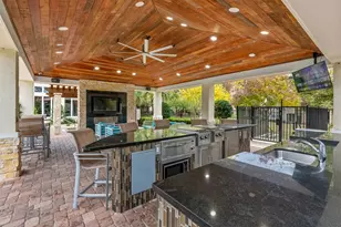 12700 Ridgeline Blvd, Cedar Park, TX 78613 - Photo 10
