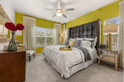 12700 Ridgeline Boulevard #15203, Cedar Park, TX 78613 - Photo 14