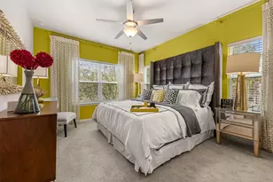 12700 Ridgeline Blvd, Cedar Park, TX 78613 - Photo 14