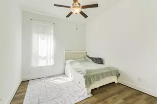 19810 View Park Ln, Richmond, TX 77407 - Photo 32