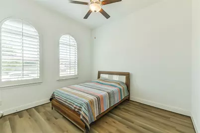 19810 View Park Lane, Richmond, TX 77407 - Photo 30