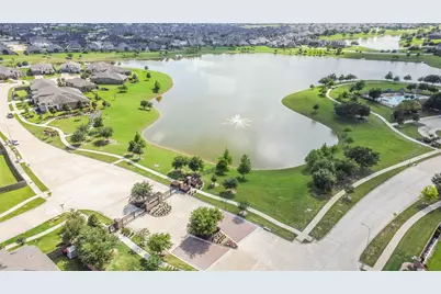 19810 View Park Lane, Richmond, TX 77407 - Photo 6