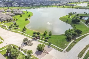 19810 View Park Ln, Richmond, TX 77407 - Photo 6