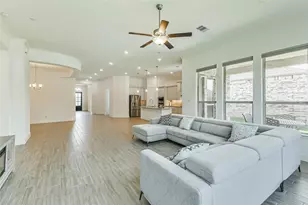 19810 View Park Ln, Richmond, TX 77407 - Photo 18