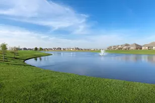 19810 View Park Ln, Richmond, TX 77407 - Photo 8