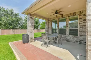 19810 View Park Ln, Richmond, TX 77407 - Photo 10