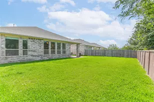 19810 View Park Ln, Richmond, TX 77407 - Photo 12