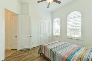19810 View Park Ln, Richmond, TX 77407 - Photo 30