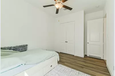 19810 View Park Lane, Richmond, TX 77407 - Photo 34