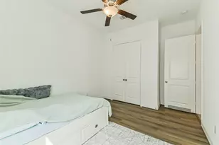 19810 View Park Ln, Richmond, TX 77407 - Photo 34