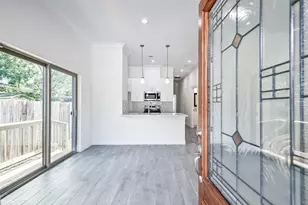 5114 Higgins St, Houston, TX 77033 - Photo 4