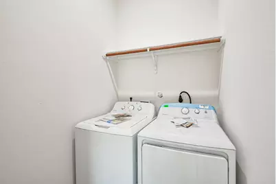 5114 Higgins Street #A, Houston, TX 77033 - Photo 14