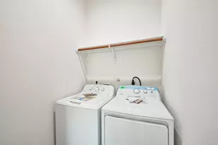 5114 Higgins St, Houston, TX 77033 - Photo 14