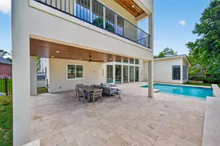 1167 Bentwater Dr, Montgomery, TX 77356 - Photo 44