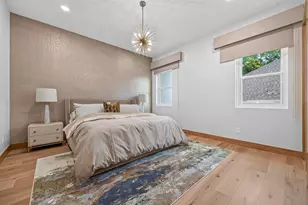 1167 Bentwater Dr, Montgomery, TX 77356 - Photo 32
