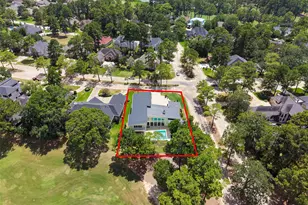 1167 Bentwater Dr, Montgomery, TX 77356 - Photo 48