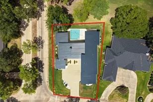 1167 Bentwater Dr, Montgomery, TX 77356 - Photo 2