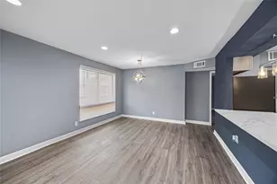 17202 Imperial Valley Dr, Houston, TX 77060 - Photo 6