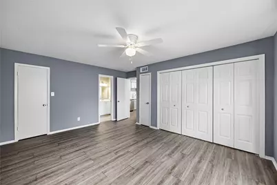 17202 Imperial Valley Drive #5, Houston, TX 77060 - Photo 12