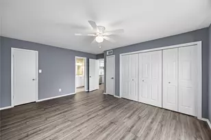 17202 Imperial Valley Dr, Houston, TX 77060 - Photo 12
