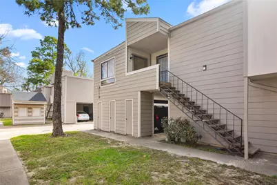 17202 Imperial Valley Drive #5, Houston, TX 77060 - Photo 14