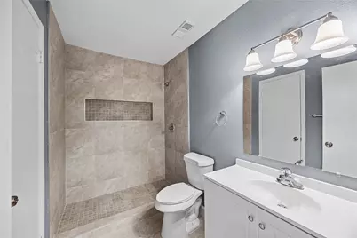 17202 Imperial Valley Drive #5, Houston, TX 77060 - Photo 10
