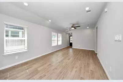 21322 Catelonia Yew Court, Tomball, TX 77377 - Photo 16