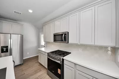 21322 Catelonia Yew Court, Tomball, TX 77377 - Photo 12